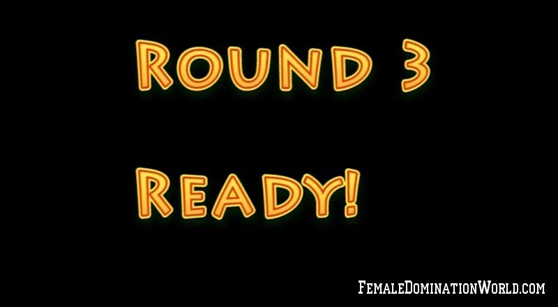 Cock Hero – Slutty, Kinky HD  (2023 | Mp4)