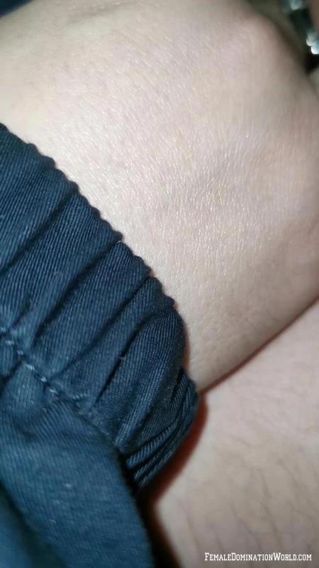 Those Keys Are Now Mine, Who Knows When Ill Let Him Be Free Again HD  (2023 | Mp4)