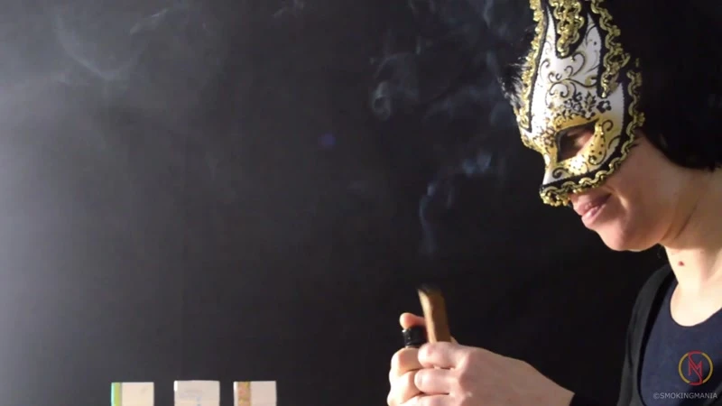 Femdom HD  (2023 | Mp4)