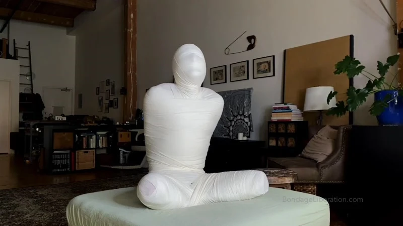 Femdom HD  (2023 | Mp4)