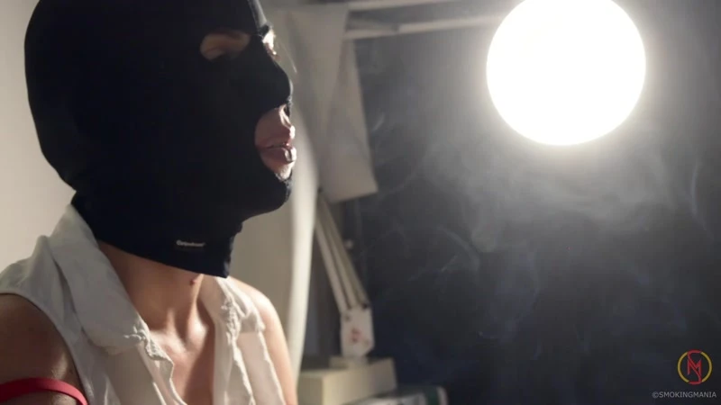 Femdom HD  (2023 | Mp4)