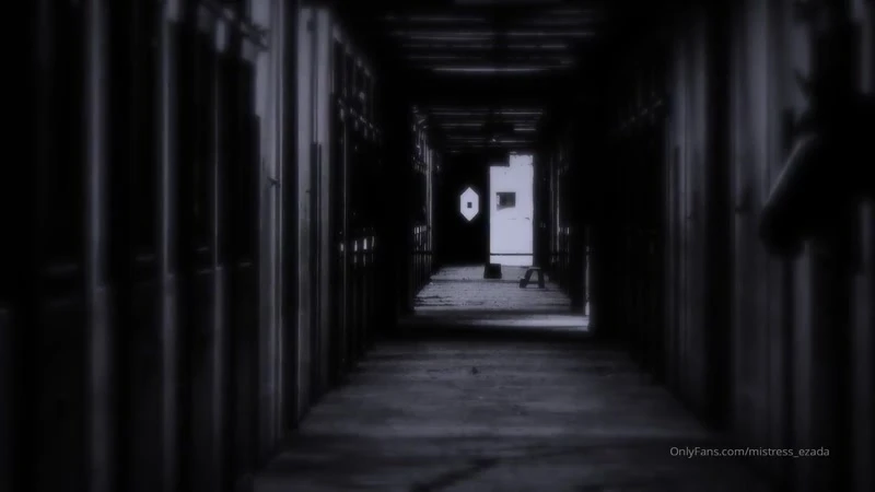 Mistress Ezada Sinn with Dark Ezada HD  (2023 | Mp4)