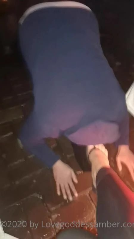 General Public Humiliation Compilation HD  (2023 | Mp4)