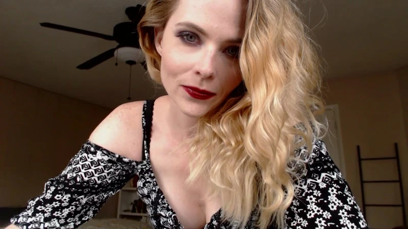 Miss Bellerose – Losers Pay Pretty Girls HD  (2023 | Mp4)