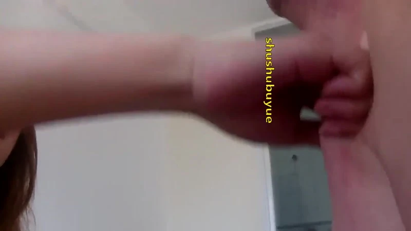 Chinese Femdom – G-2986 HD  (2023 | Mp4)