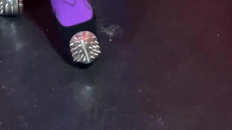 Lady Mesmeratrix – Happy Ball-Day with Mistress Lucrezia HD  (2023 | Mp4)