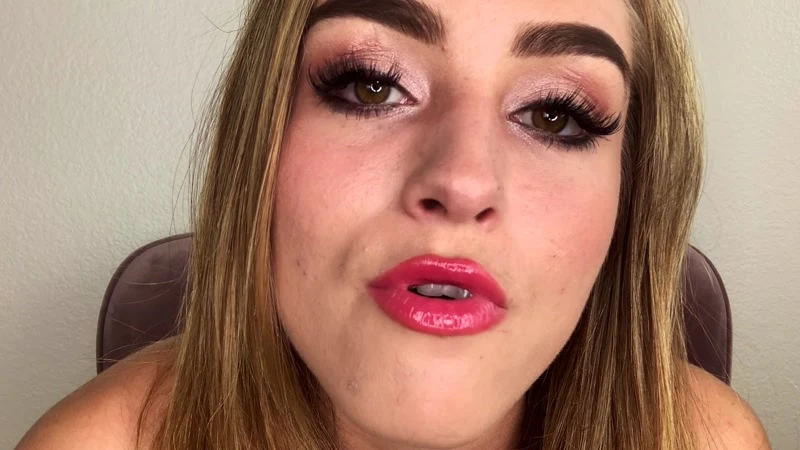 Forever Slave FullHD  (2022 | MPEG-4)