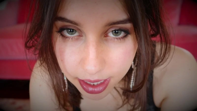 Im Your World FullHD  (2022 | MPEG-4)