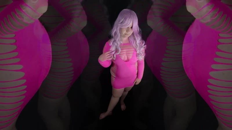 Sweet Sensations of UpSkirt Jerk studio FullHD  (2022 | MPEG-4)