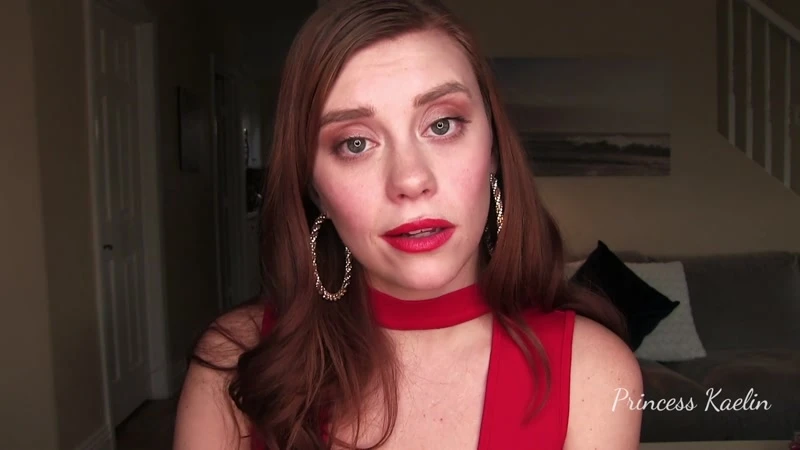 Video JERKED BY MOMMIE with Noel Knight FullHD  (2022 | MPEG-4)