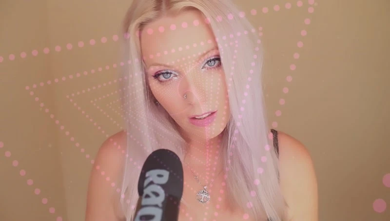 Video Humiliating the Homework Slave FullHD  (2022 | MPEG-4)