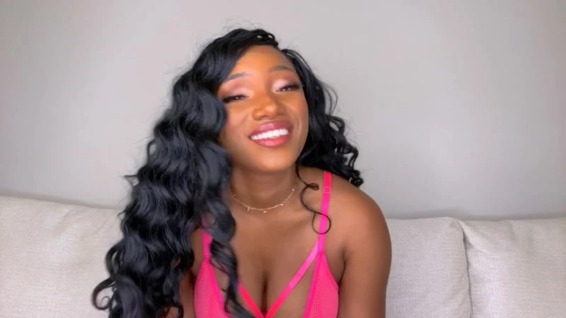 Miah S Office Eye Candy Instructions FullHD  (2022 | MPEG-4)