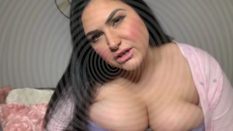 Edge A Thon FullHD  (2022 | MPEG-4)