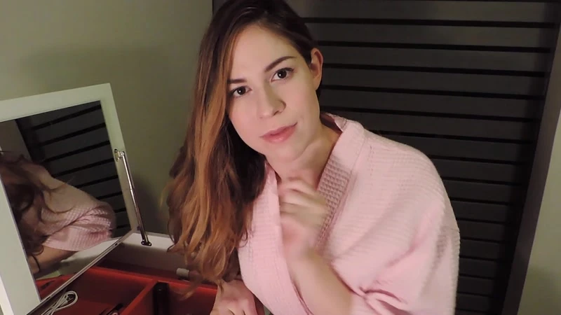 Sissify You FullHD  (2022 | MPEG-4)