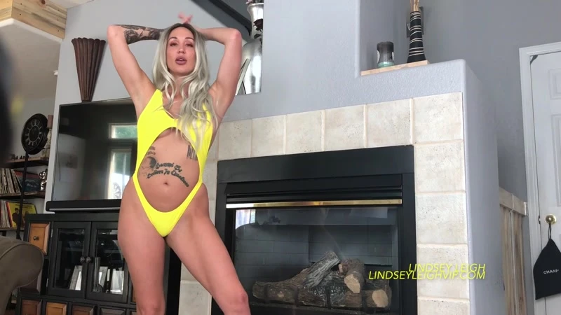 Turning You Into A Cuckold FullHD  (2022 | MPEG-4)