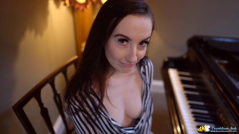 Best Service FullHD  (2022 | MPEG-4)