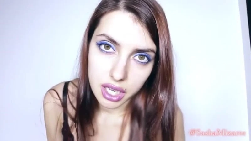 Valentina Nappi with Peg Him SD  (2022 | MPEG-4)