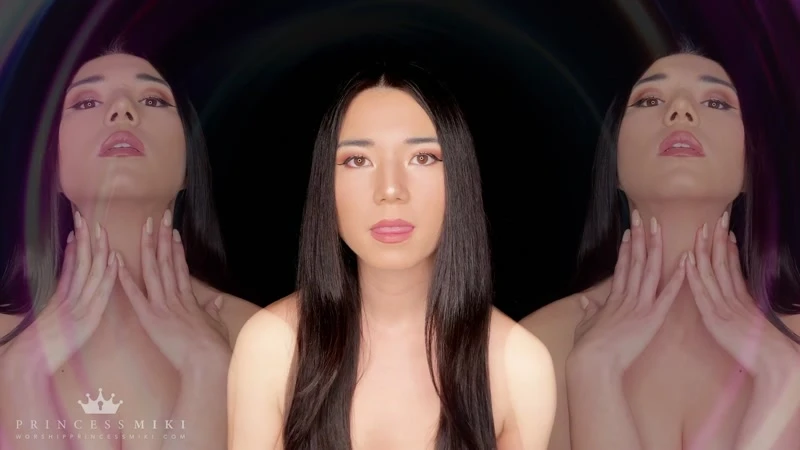 Dildo Dick Slut VR with AstroDomina FullHD  (2022 | MPEG-4)