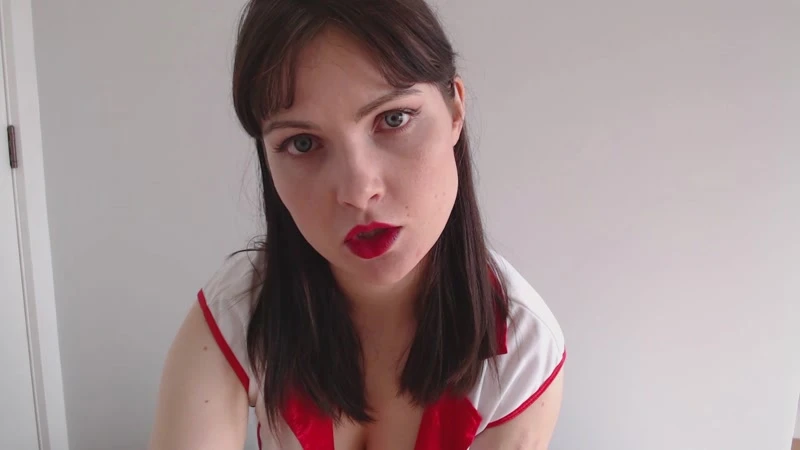 My Favorite Cum Dumpster FullHD  (2022 | MPEG-4)