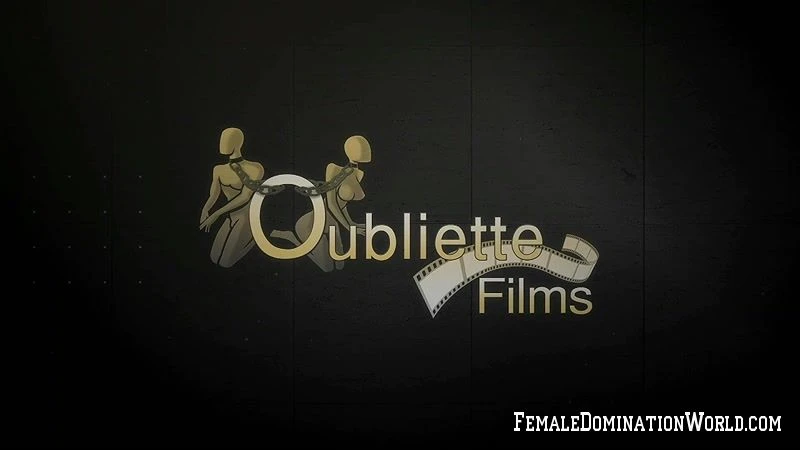 Slave Caning with Courtney FullHD  (2022 | MPEG-4)