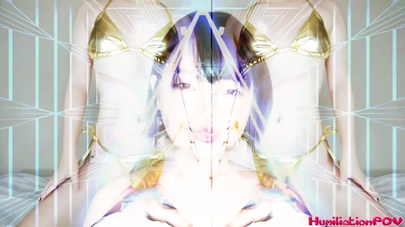 BFF Videos – Worship Safira Carter Sweaty Feet Pt3 HD  (2022 | MPEG-4)