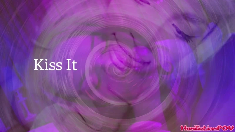 CAUGHT! Step-Mommy Makes You Finish with Galactic HD  (2022 | MPEG-4)