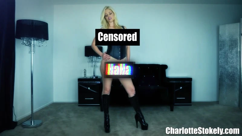 Drop by Drop with Obey Melanie FullHD  (2022 | MPEG-4)