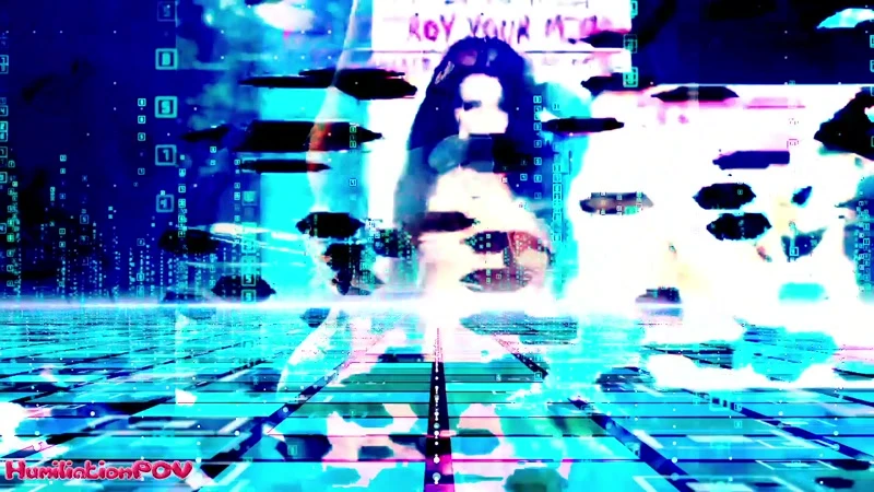 Clawing your Kiwis with MAYA LIYER HD  (2022 | MPEG-4)