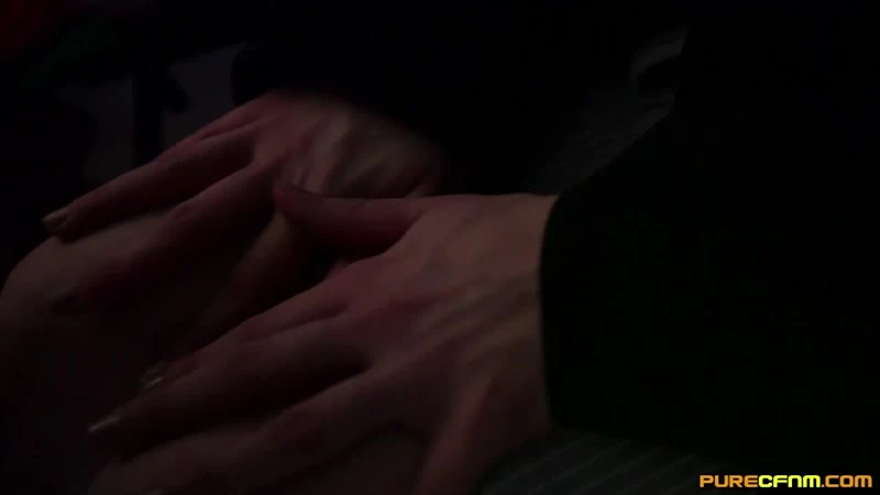 At Her Mercy with Tangent FullHD  (2022 | MPEG-4)