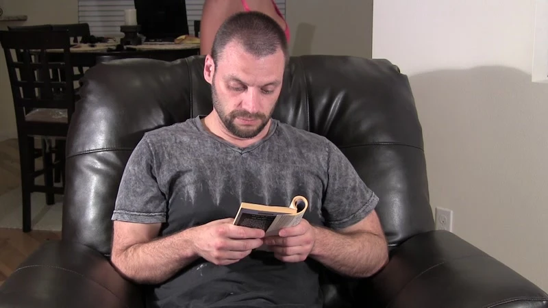 Young Kim – Bedroom Service HD  (2022 | MPEG-4)