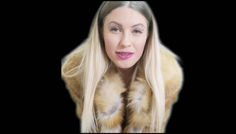 Eris Temple – Cocksucker POV FullHD  (2022 | MPEG-4)