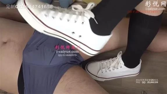 Chinese Queen Training 732 HD  (2024 | MPEG-4)