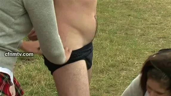 Field Trip 2 Part 5 SD  (2024 | MPEG-4)