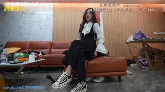 1331 FullHD  (2024 | MPEG-4)