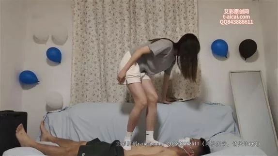 1418 FullHD  (2024 | MPEG-4)