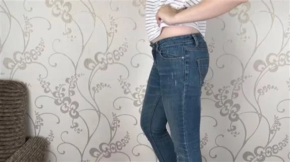 Cathy - 20161013093340 8179 FullHD  (2024 | MPEG-4)