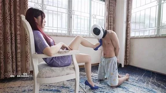 1257 FullHD  (2024 | MPEG-4)