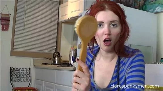 Another Strip Club Spanking - Audrey Tate FullHD  (2025 | MPEG-4)