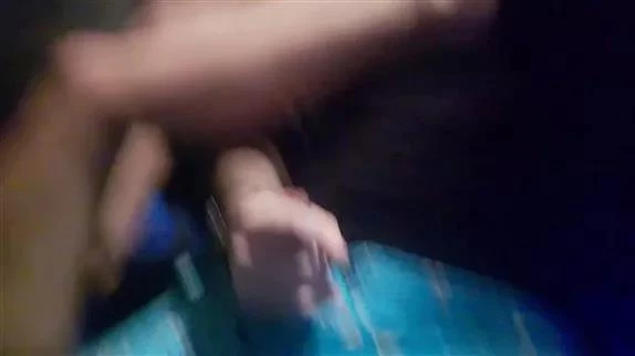 You Have 2 Minutes To Cum To My Feet FullHD  (2025 | MPEG-4)