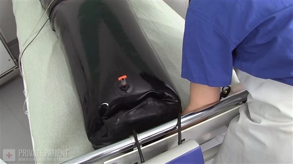 More Rubber 08 with Private Patient FullHD  (2025 | MPEG-4)