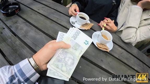 Cum on girls with Julia Maze FullHD  (2025 | MPEG-4)