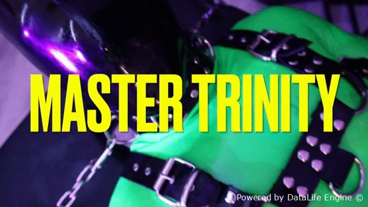 Milk Me with Master Trinity FullHD  (2025 | MPEG-4)