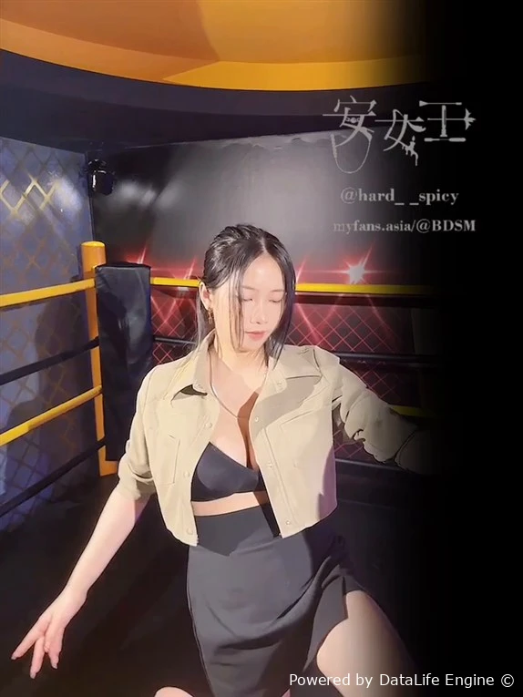 Violent Kicking In The Balls with Mistress Ann SD  (2025 | MPEG-4)