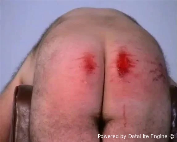 CRUELAMAZONS with Punished By Madame Larissa SD  (2025 | MPEG-4)