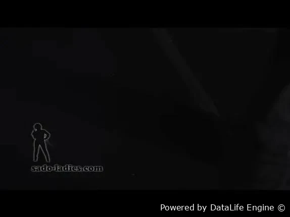 Miss Leni - And The Broker 1 with Sado-Ladies SD  (2025 | MPEG-4)