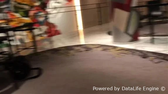 Mistress Tess - The Overnight with Tess Nyc FullHD  (2025 | MPEG-4)