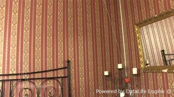 Real Life Slave - SADO-LADIES with Mademoisellede S HD  (2025 | MPEG-4)