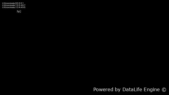 Princess Joel Mimi - I Want To Spit - He Choked On The Girls Saliva And Heels with Wildcats UltraHD/4K  (2025 | MPEG-4)