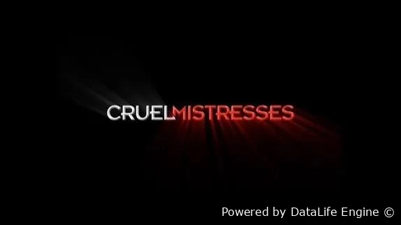 Handjobs Pack I with CRUEL AMAZONS FullHD  (2025 | MPEG-4)