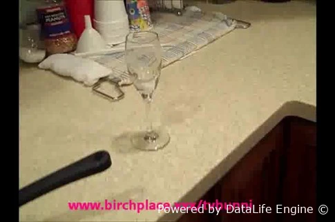 18YO Femboi Sucks 2 Mens Cocks - Nicki with Tia Tizzianni SD  (2025 | MPEG-4)